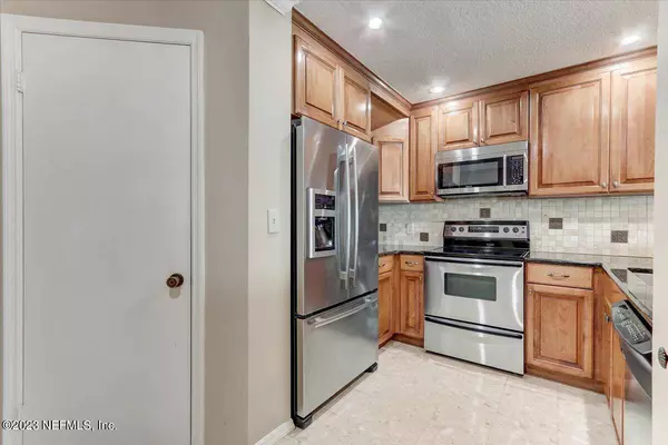 8200 A1A S #3, St Augustine, FL 32080