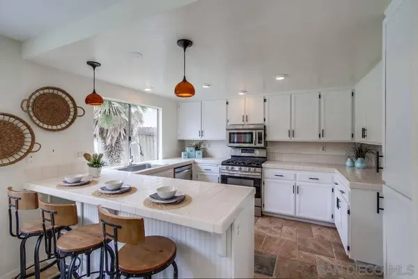 7258 Aquamarine Rd, San Diego, CA 92114