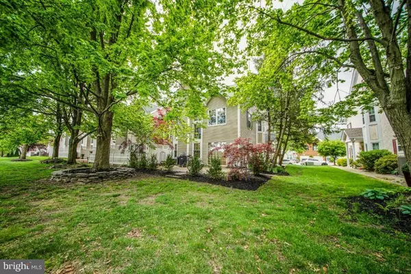 183 LA COSTA DR, Blackwood, NJ 08012