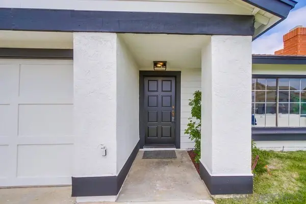 7258 Aquamarine Rd, San Diego, CA 92114