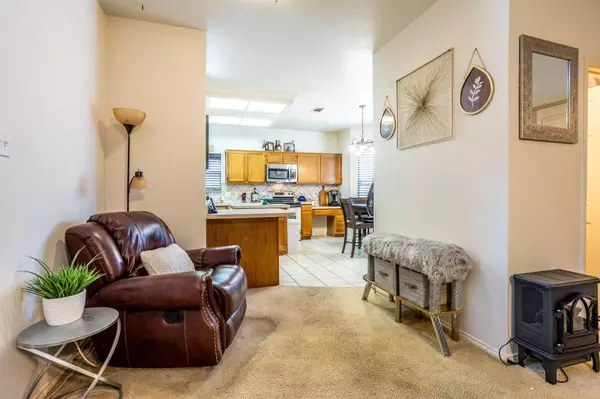 1545 Summers Drive, Cedar Hill, TX 75104