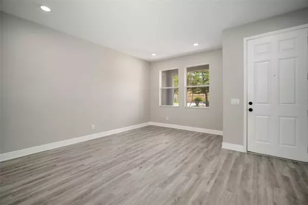 6626 WATERTON DR, Riverview, FL 33578