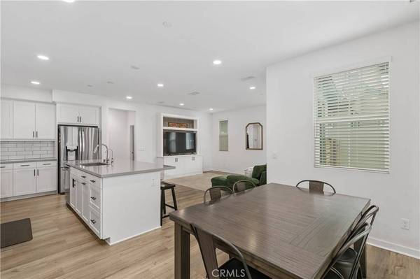 45049 Via Vela, Temecula, CA 92592