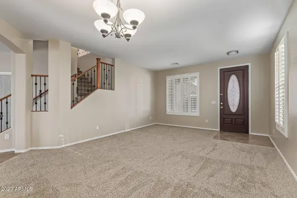 2279 W MILA Way, San Tan Valley, AZ 85142