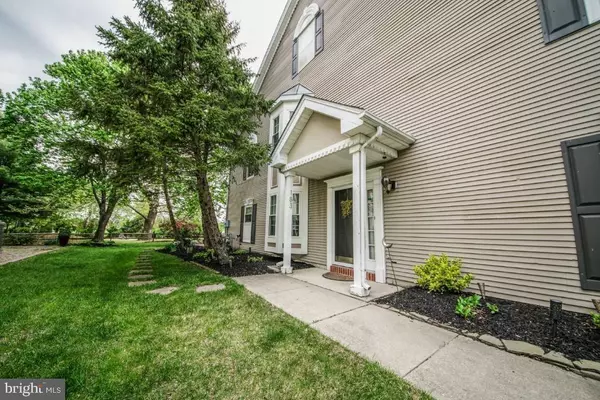 183 LA COSTA DR, Blackwood, NJ 08012