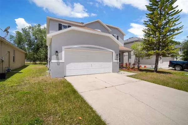 6626 WATERTON DR, Riverview, FL 33578