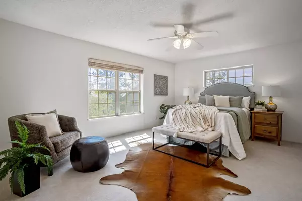 4740 Quemazon, Los Alamos, NM 87544