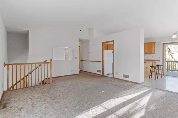 12335 Walnut DR, Rogers, MN 55374