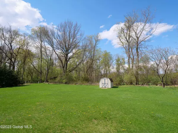 53 Galesville Road, Greenwich, NY 12834