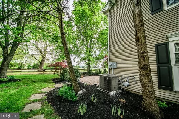 183 LA COSTA DR, Blackwood, NJ 08012