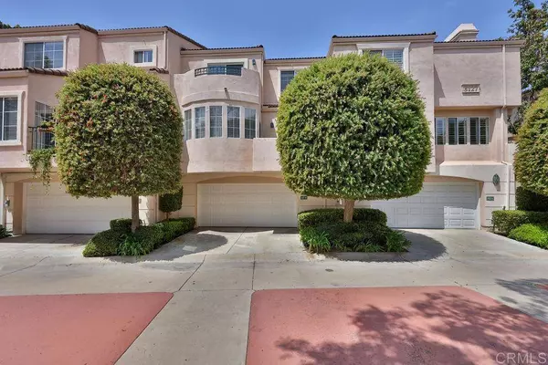 5127 B Renaissance AVE, San Diego, CA 92122