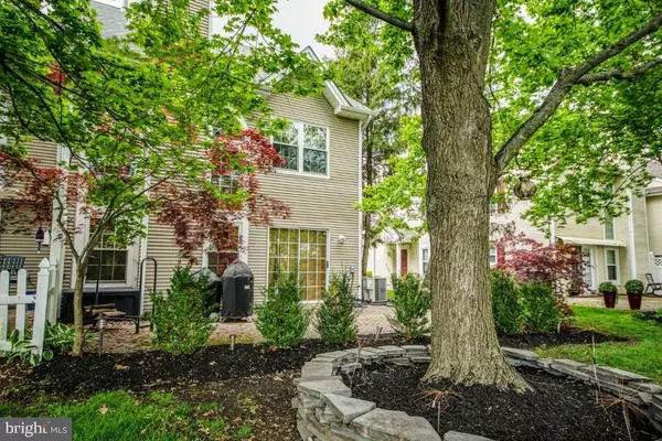 183 LA COSTA DR, Blackwood, NJ 08012