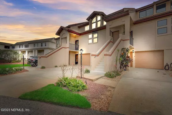 8200 A1A S #3, St Augustine, FL 32080