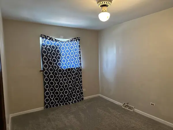 748 Newell AVE, Calumet City, IL 60409