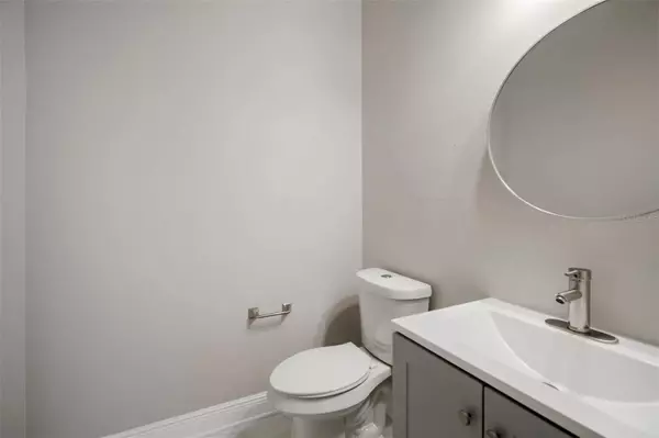 6626 WATERTON DR, Riverview, FL 33578