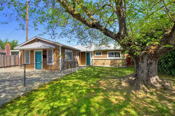 6406 Camelot, Rio Linda, CA 95673