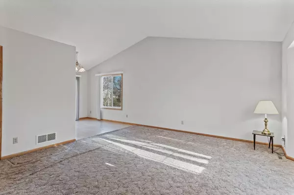 12335 Walnut DR, Rogers, MN 55374