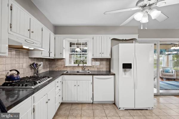 20 WAGON BRIDGE RUN, Moorestown, NJ 08057