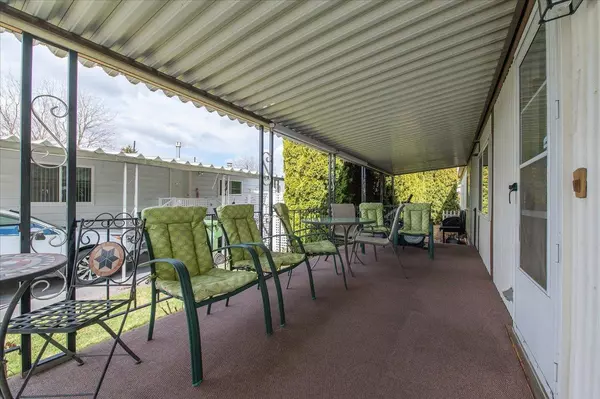 1207 E LYONS Ave, Spokane, WA 99208