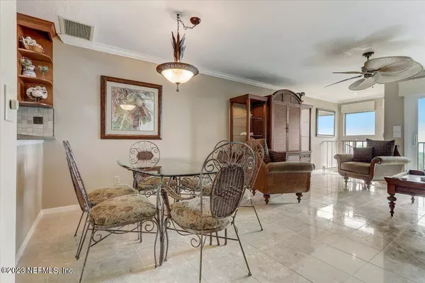 8200 A1A S #3, St Augustine, FL 32080