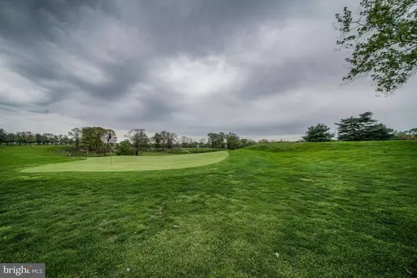 183 LA COSTA DR, Blackwood, NJ 08012