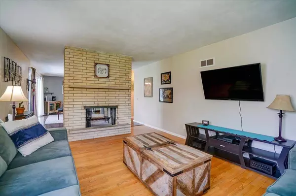 464 Major Way, Sun Prairie, WI 53590