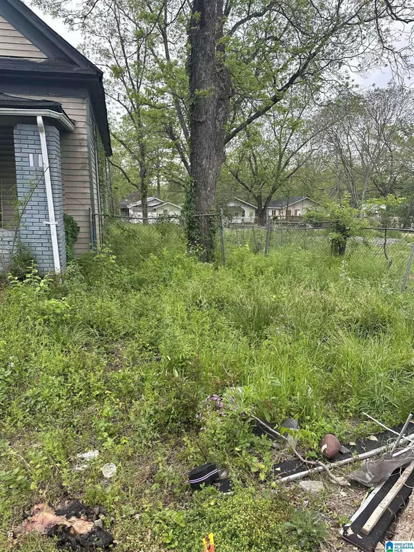 724 29TH STREET, Birmingham, AL 35211