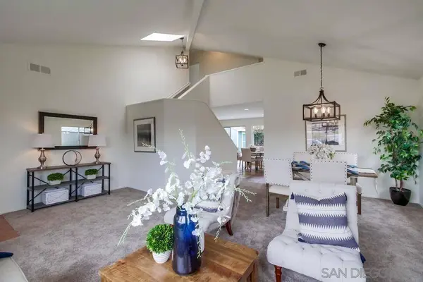 7258 Aquamarine Rd, San Diego, CA 92114
