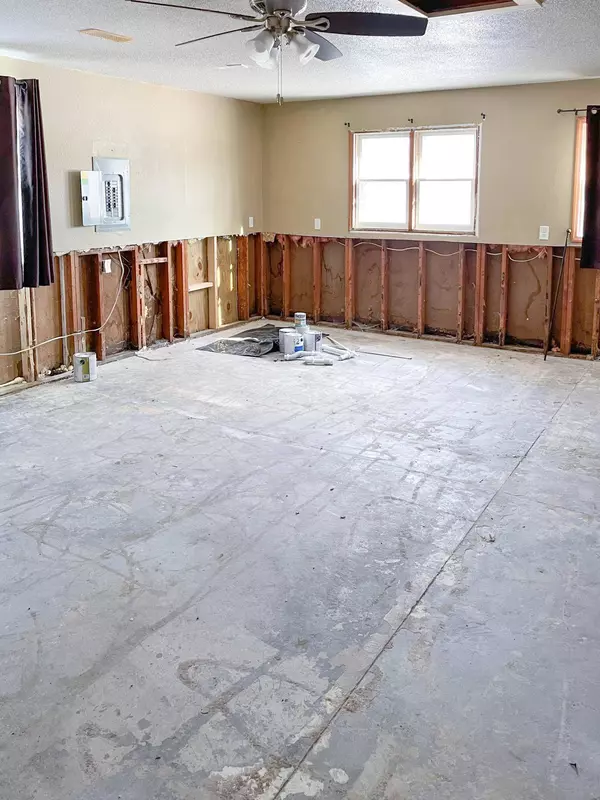 130 River ST W, Holdingford, MN 56340