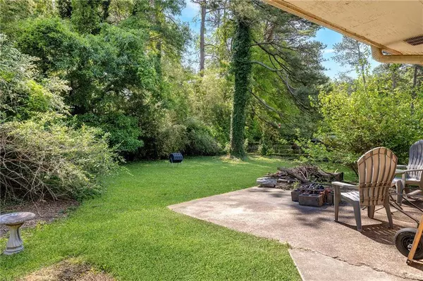 2142 Cloverdale DR SE, Atlanta, GA 30316