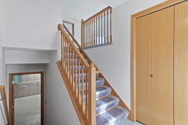 12335 Walnut DR, Rogers, MN 55374