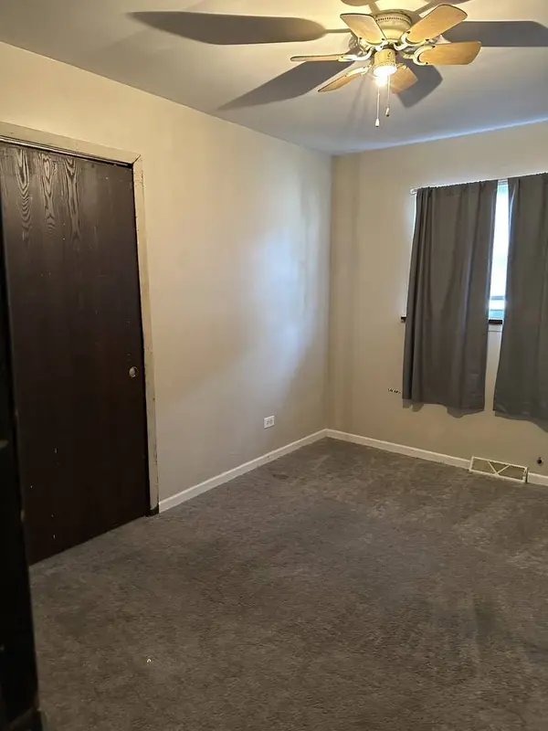 748 Newell AVE, Calumet City, IL 60409