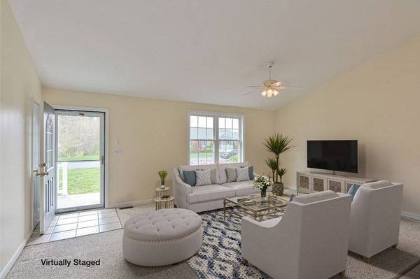 3 Arista Road, East Bridgewater, MA 02333