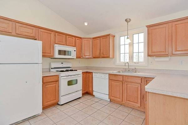 3 Arista Road, East Bridgewater, MA 02333
