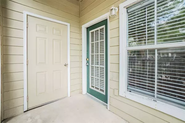 18131 BRIDLE CLUB DR #18131, Tampa, FL 33647