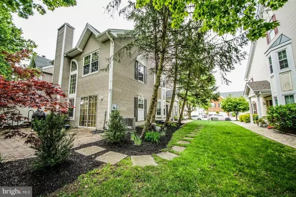 183 LA COSTA DR, Blackwood, NJ 08012