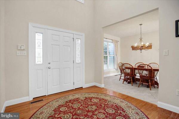 371 CONSTITUTION AVE, Reading, PA 19606