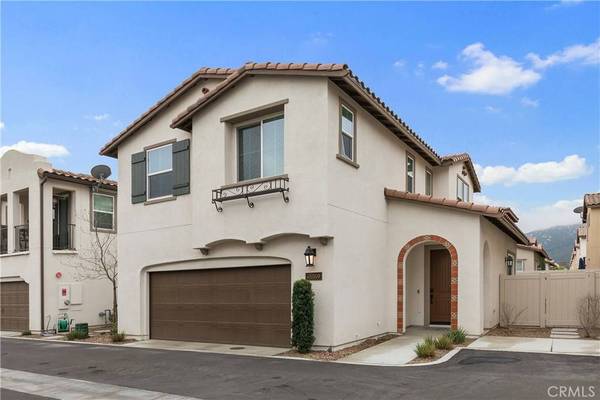 45049 Via Vela, Temecula, CA 92592