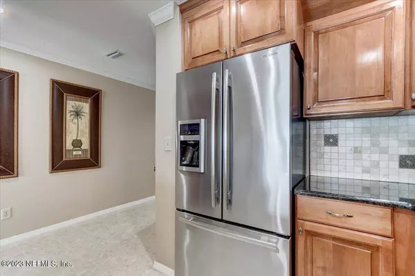 8200 A1A S #3, St Augustine, FL 32080