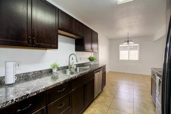 6406 Camelot, Rio Linda, CA 95673