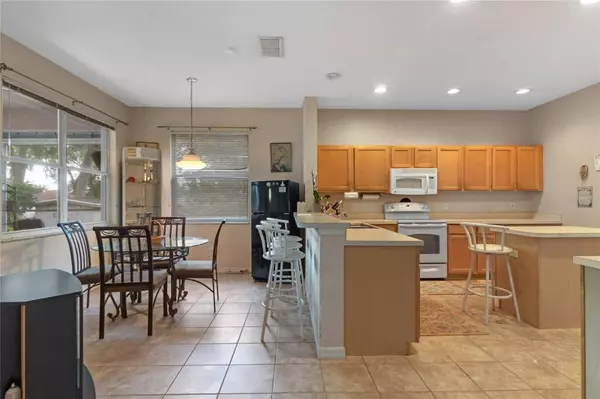 2108 ANCIENT OAK DR, Ocoee, FL 34761