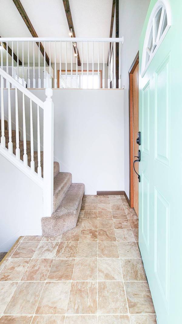 16109 Flagstaff CT N, Lakeville, MN 55068