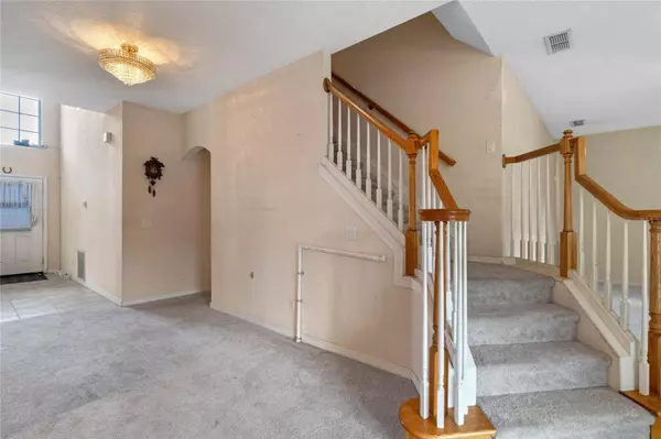 2108 ANCIENT OAK DR, Ocoee, FL 34761