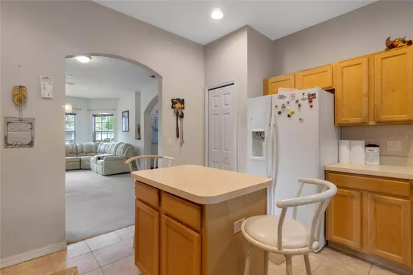 2108 ANCIENT OAK DR, Ocoee, FL 34761