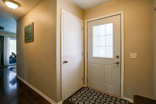 464 Major Way, Sun Prairie, WI 53590