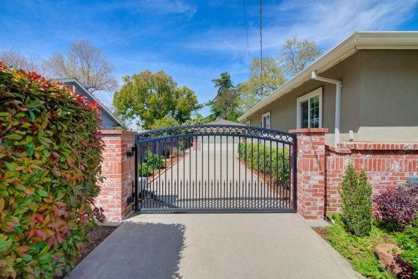 5127 Kovanda AVE, Carmichael, CA 95608