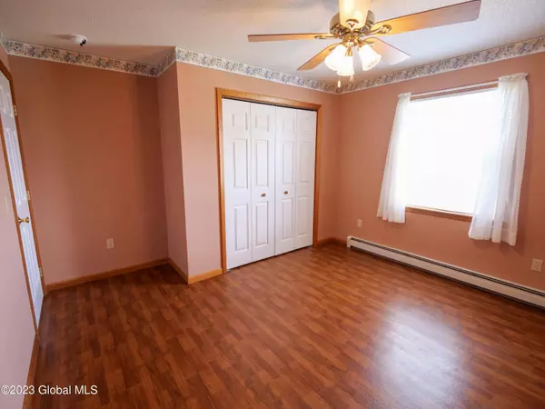 53 Galesville Road, Greenwich, NY 12834