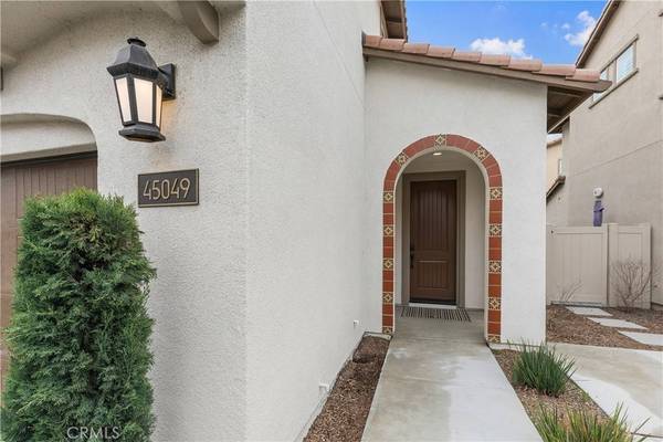 45049 Via Vela, Temecula, CA 92592