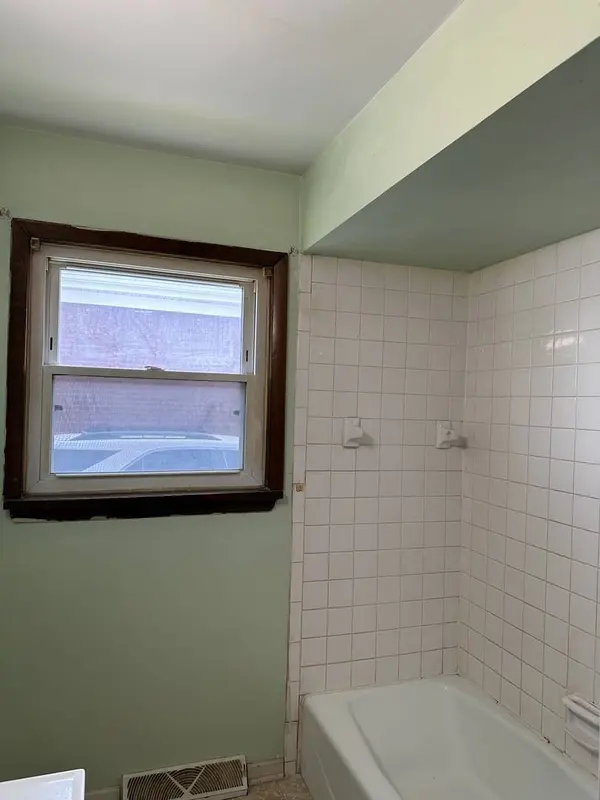 748 Newell AVE, Calumet City, IL 60409