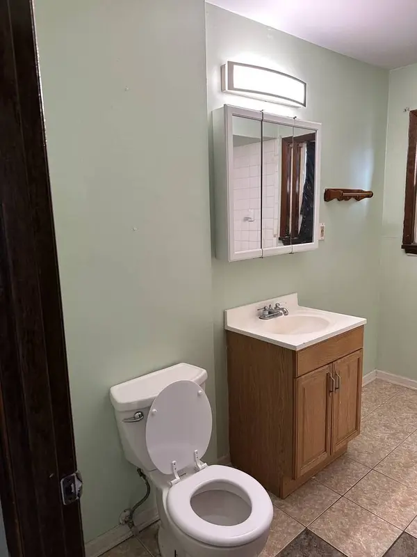 748 Newell AVE, Calumet City, IL 60409